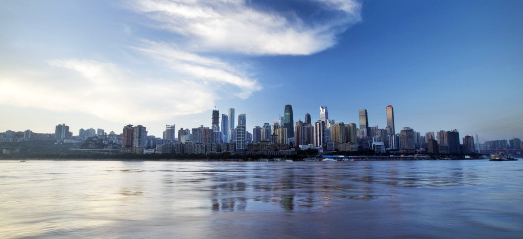 13364285_174302011561_2