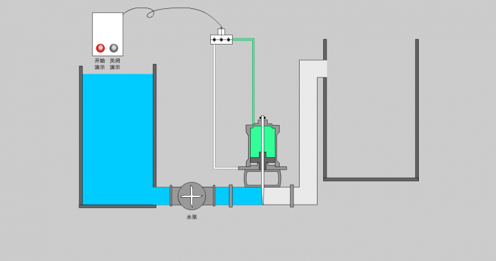 WeChat102d87574f7bce177f6dee36c6e4b48d